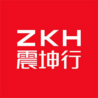 震坤行