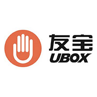 友寶