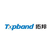 拓邦股份