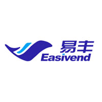 駿鵬易豐
