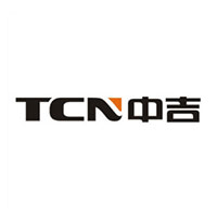 湖南中吉