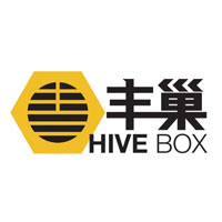 豐巢